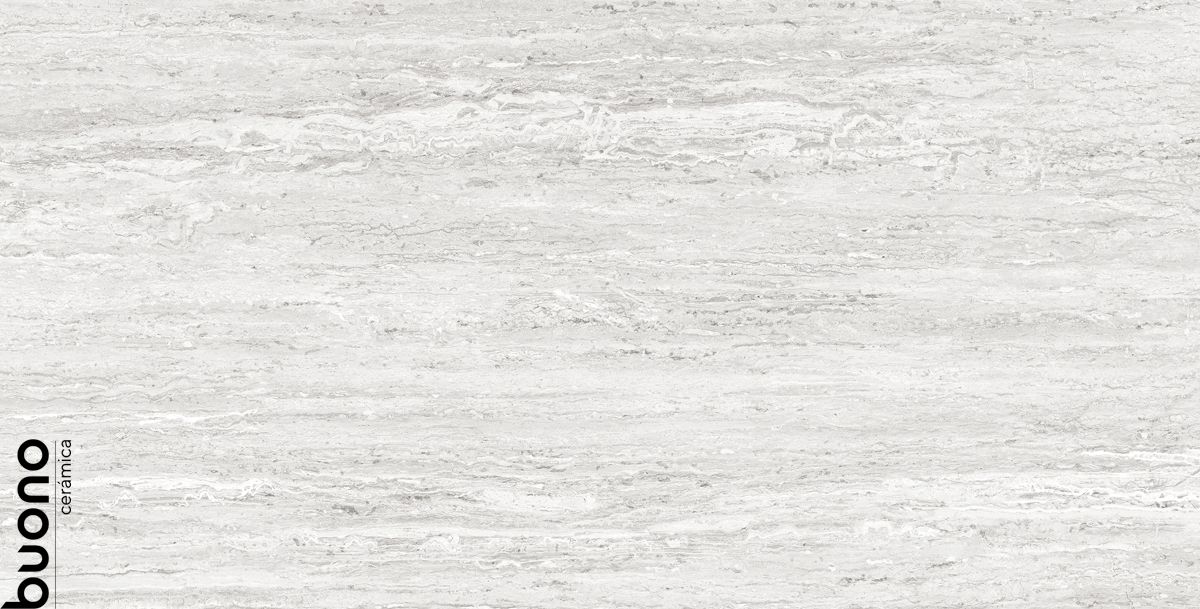 Керамогранит Travertino Grey Matt