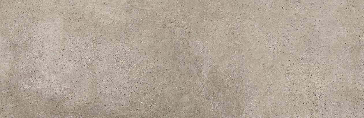 Плитка Meissen Keramik Nerina Slash серый 29x89 шероховатая ректификат NNS-WTA091