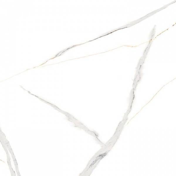 Керамогранит Primavera Олимбос 60x60 см (TP66M15)