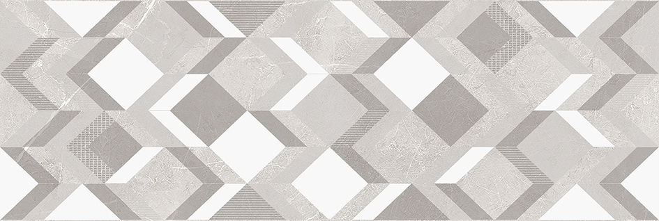 Escada Декор светлый OS\A151\60133 20х60