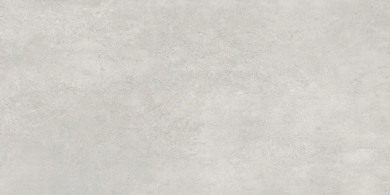 Керамогранит GFU60120UNK07R Uniko матовый карвинг 600x1200x8.5