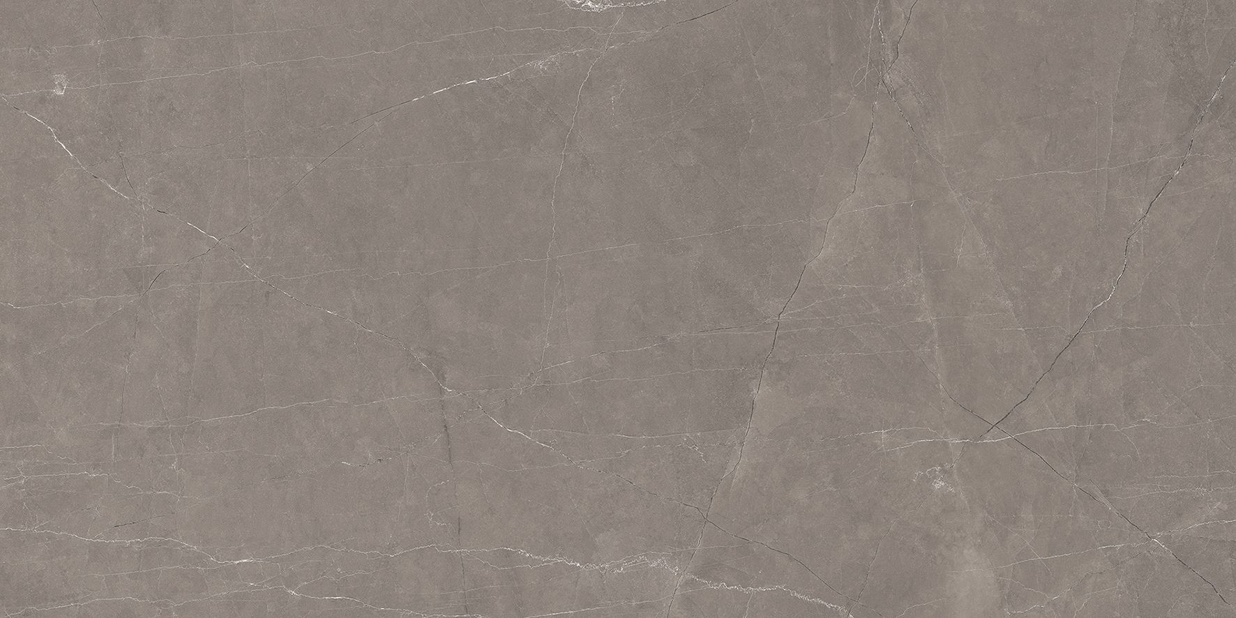 Stone Micado Grey Керамогранит серый 60х120 Полированный Ceradim