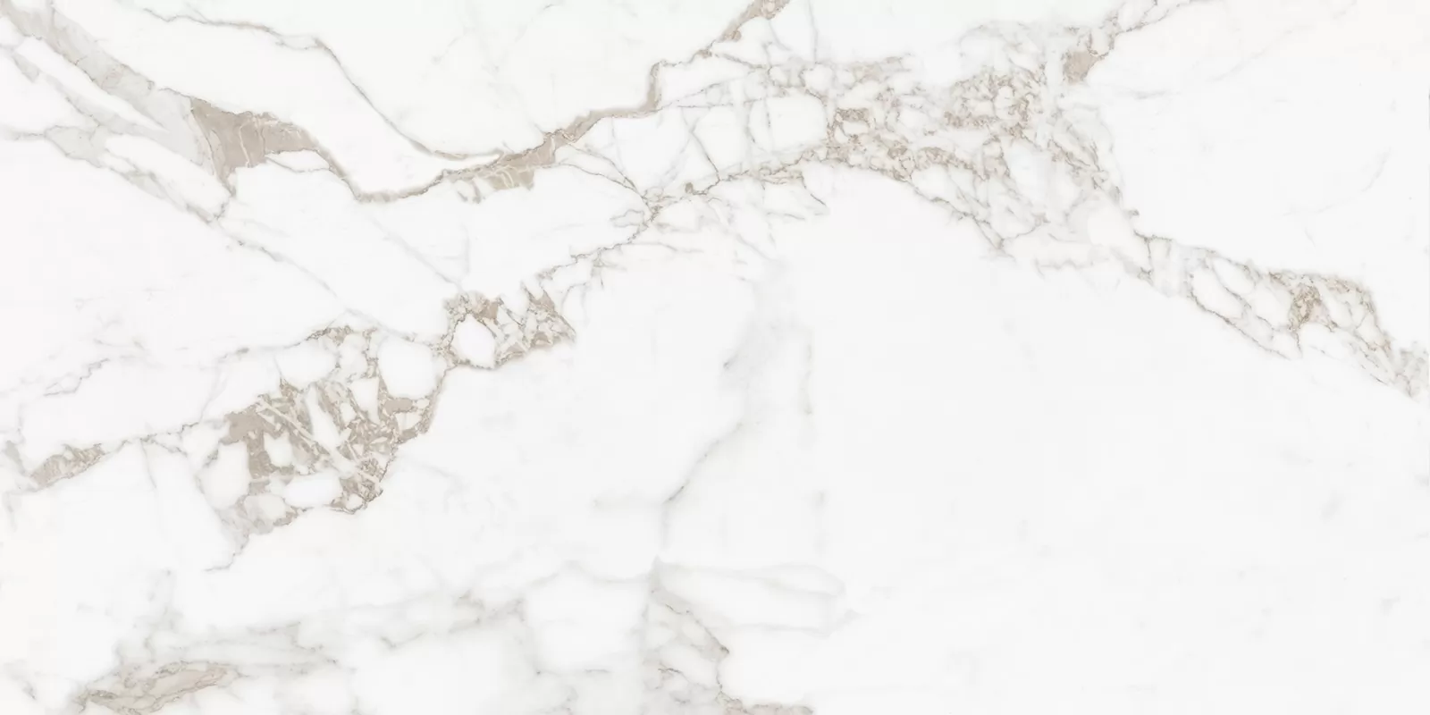 Керамогранит Calacatta Arabesque 60120ARS01P New Trend