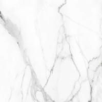 Ametis by Estima Supreme Керамогранит Supreme SM 01 60x60x1 неполированный Белый