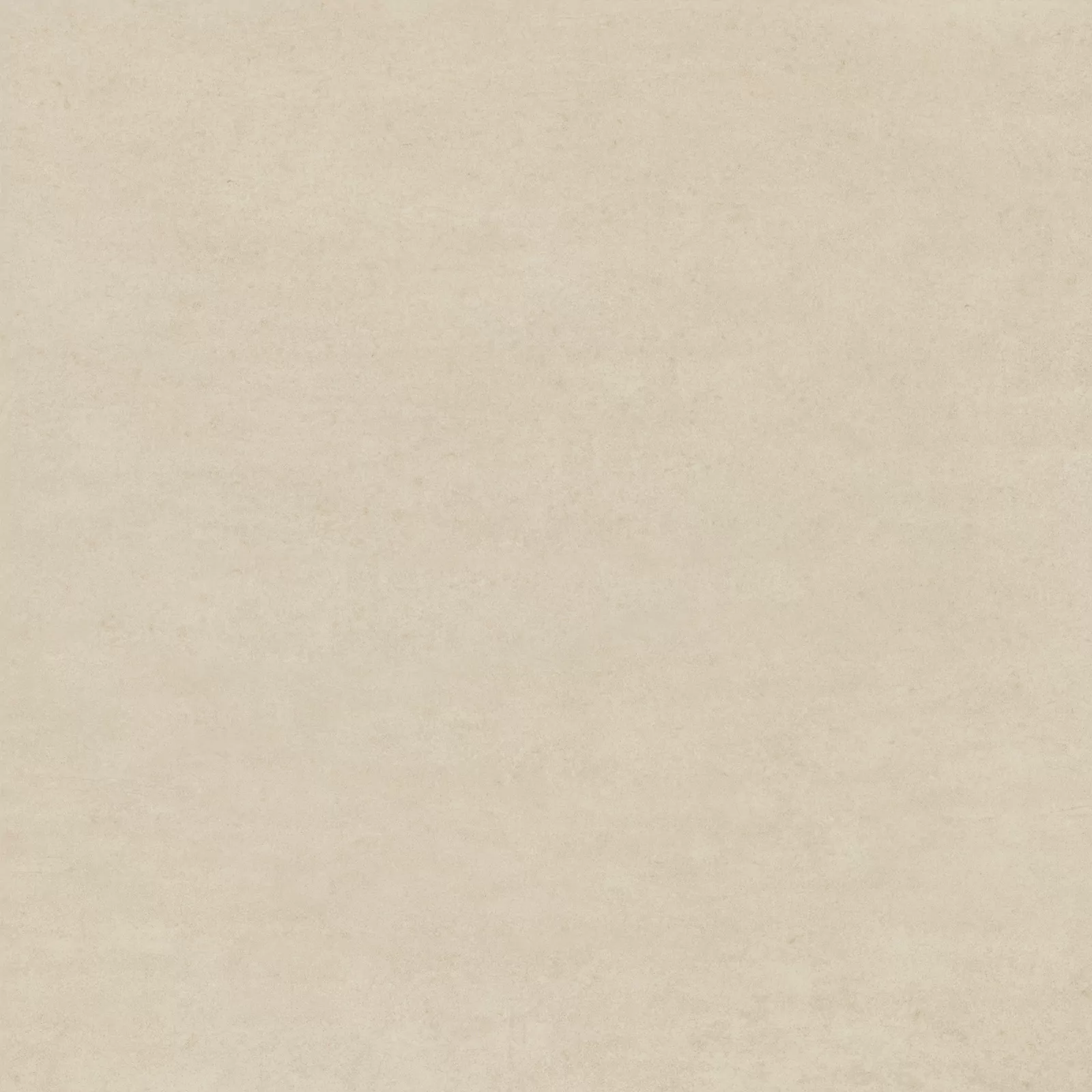 Керамогранит Beige GP2020DNA11 New Trend 20х20 пэчворк