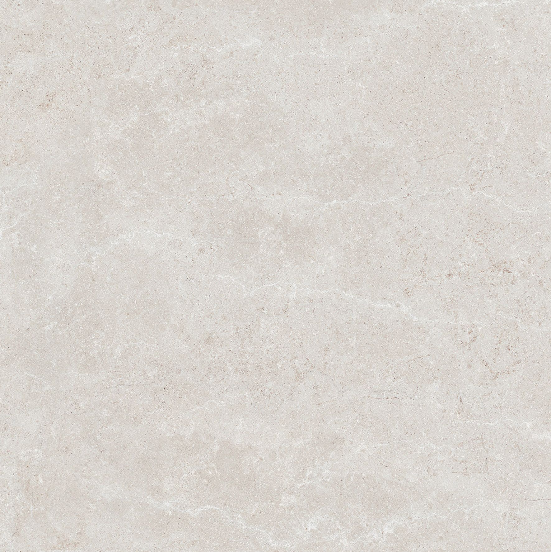 LB Ceramics Керамогранит Шварц 6246-0115 45x45 светло-бежевый