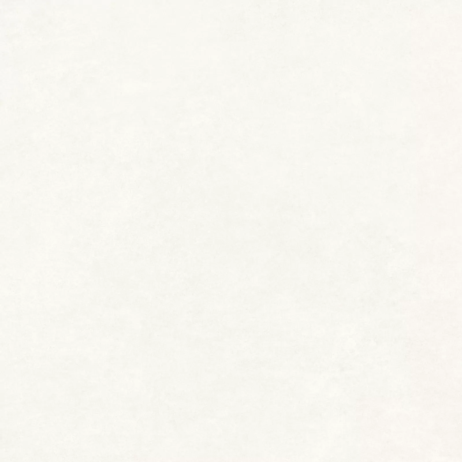 Керамогранит Light grey GP2020DNA05 New Trend 20х20 пэчворк