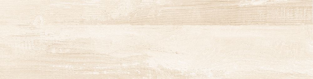 GT172VG Керамогранит Karakum_GT Светло-беж. 14,7x59,4 _ 1\65,5 (Global Tile) под дерево