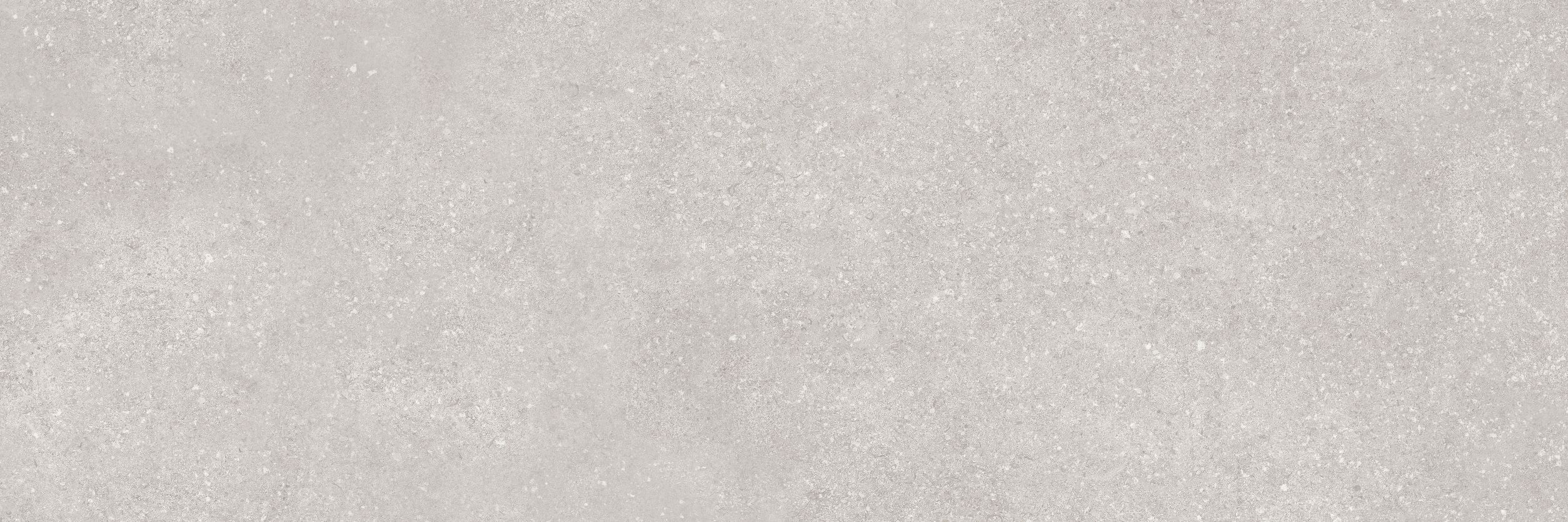 Плитка настенная Дезерт 3 30х90 Керамин