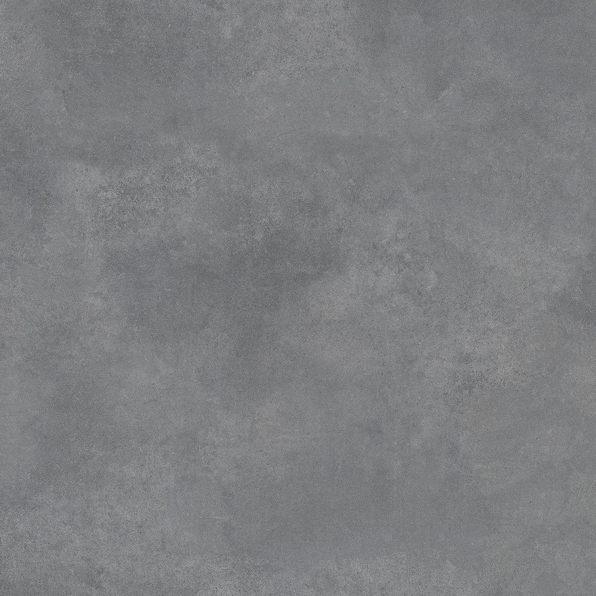 Concrete Courage Dark Grey Керамогранит темно-серый 80х80 Матовый