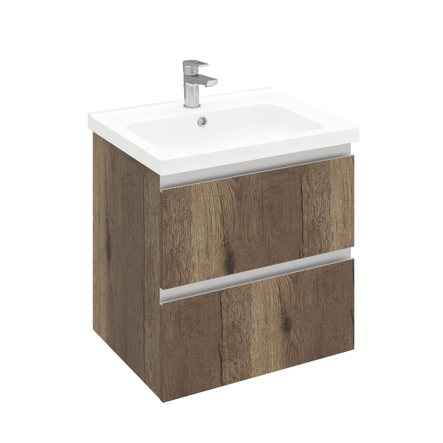 Плитка Adelaida Laparet в интерьере