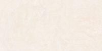 VitrA LiquidSilk Керамогранит Слоновая Кость 60x120 натуральный