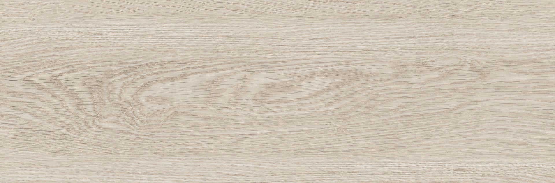 Керамогранит LB Ceramics Керамогранит Джордано 6264-0113 20x60 серо-бежевый под дерево