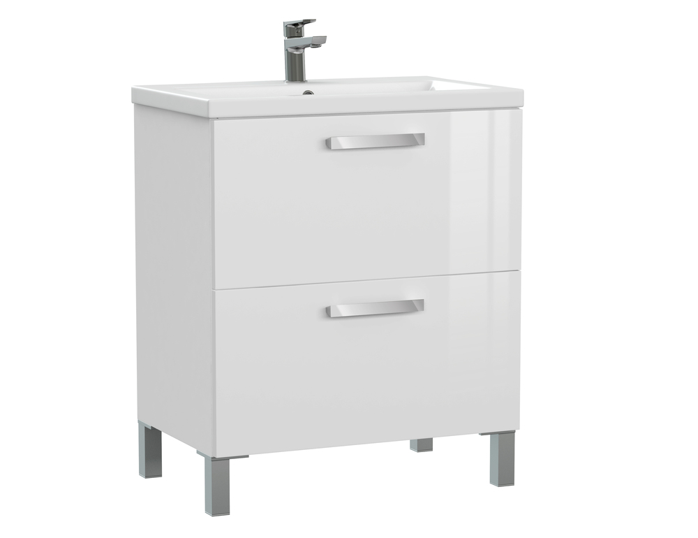 Тумба MELAR 70 (Cersanit)