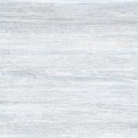 Wood TFU03WOD006 плитка напольная