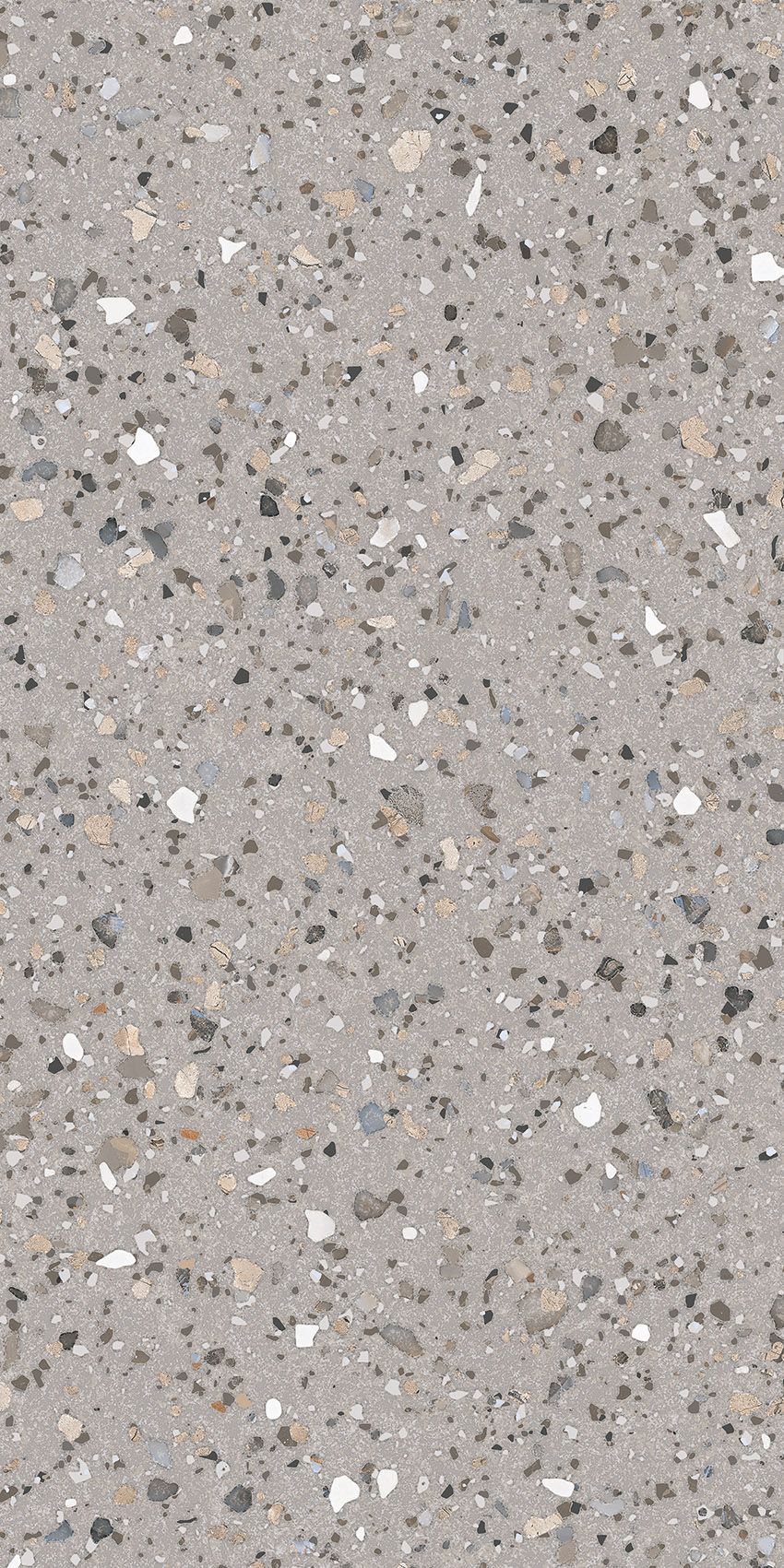 CR217 Керамогранит Belfast Choco 60*120см carving 1,44м2 (PrimaVera)