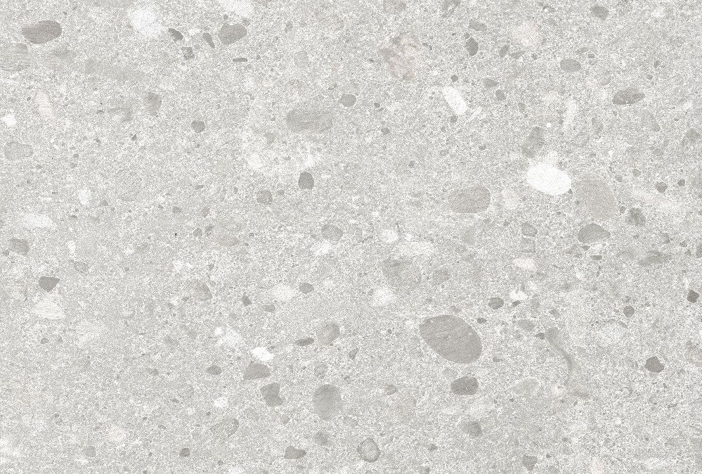 9RE0064M Плитка облиц. Remix GT Светл. сер. 40*27 _ 1 \77,76 (Global Tile)