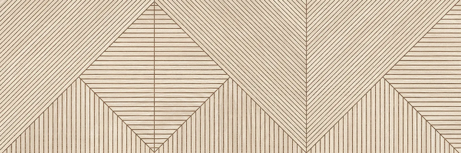 Плитка TWU3090PAT14R Patio Матовая рельеф 300x900x8.5 Alma Ceramica