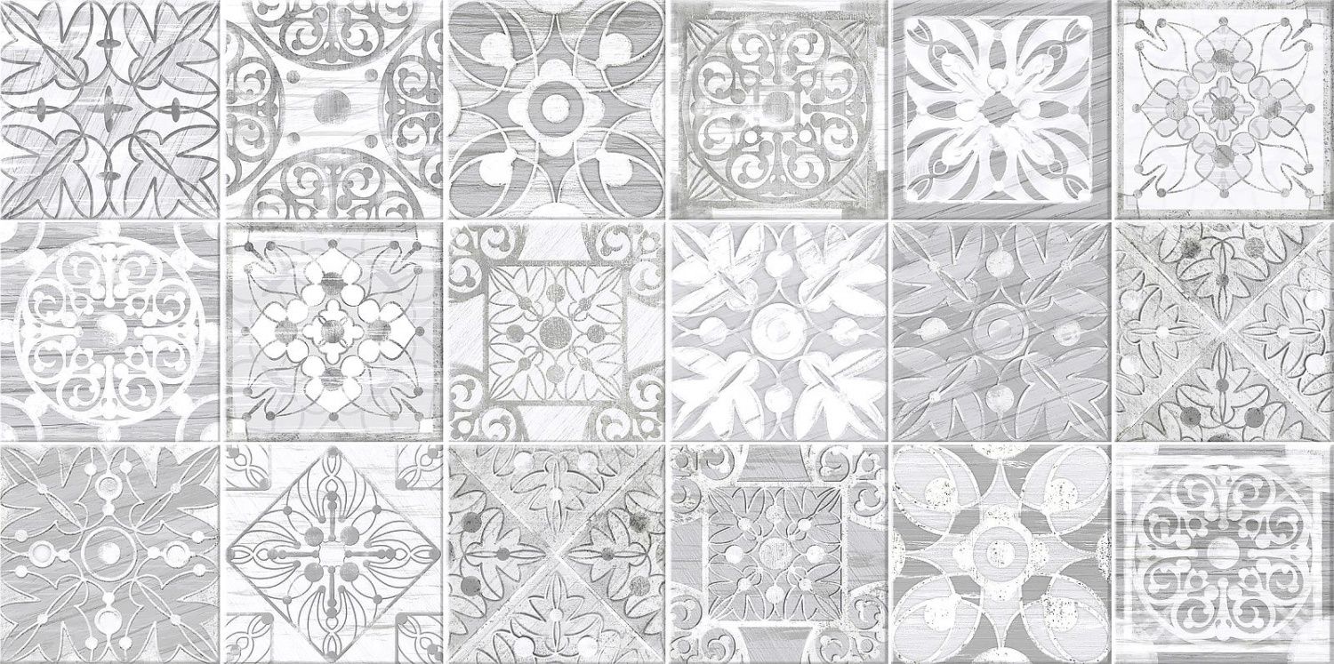 Vincenzo Lino WT9VNL25  Плитка настенная