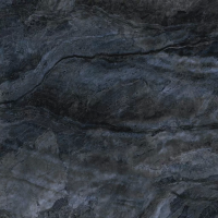 Керамогранит Cuba Blue 6060CBL23HG 60х60 LCM