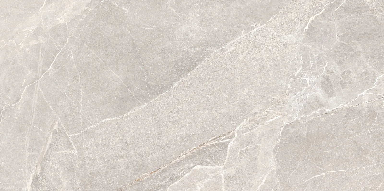 Керамогранит D120257L Karakum Light лаппатированный Карвинг 600x1200x9.5 New Trend