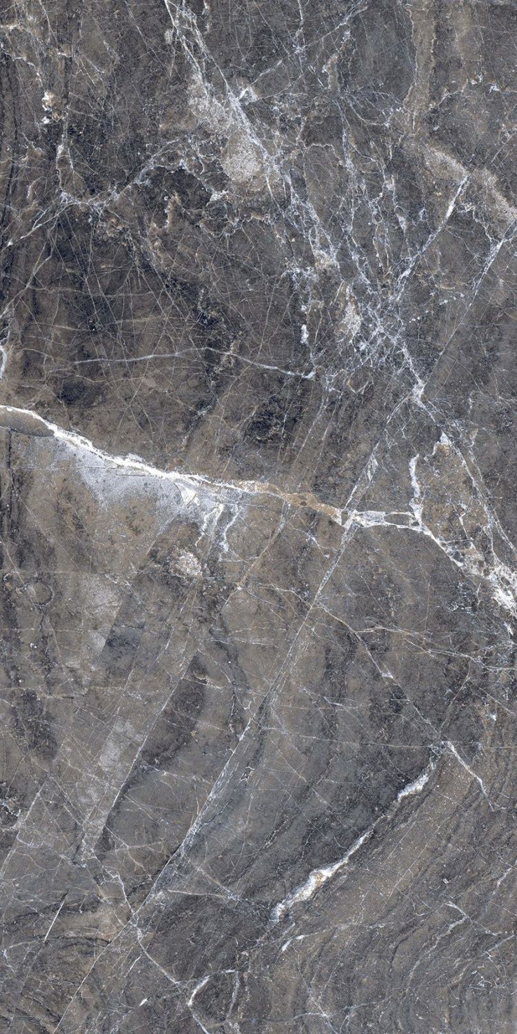 PR225 Керамогранит Rockstone 60*120см polished 1,44м2