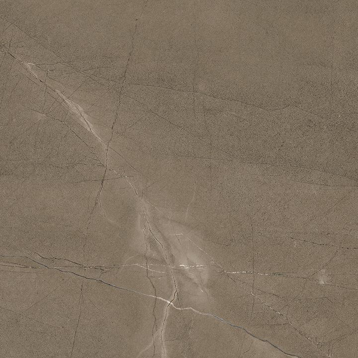 Керамогранит Fiamma Bronze 60x60 натуральный Coliseum