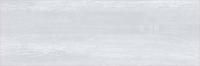 Moon Gray WT11OON15 настенная плитка