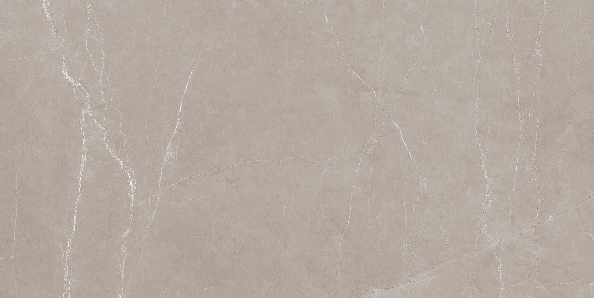 LB Ceramics Керамогранит Блюм 6260-0017 30x60 мокко