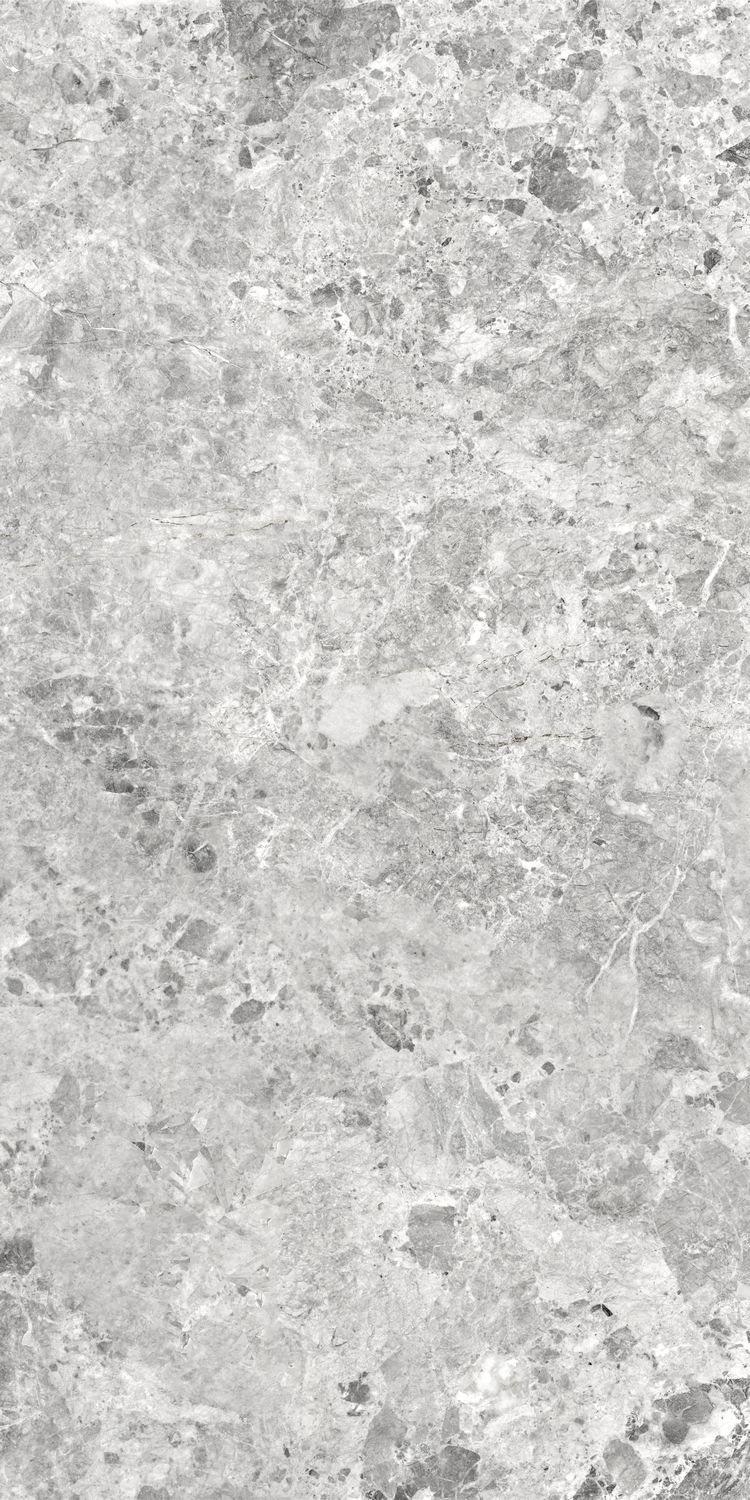 GT120608801PR Керамогранит Maestro_GT Сер. 60x120 полир._ 1\46,08 (Global Tile) под серый камень