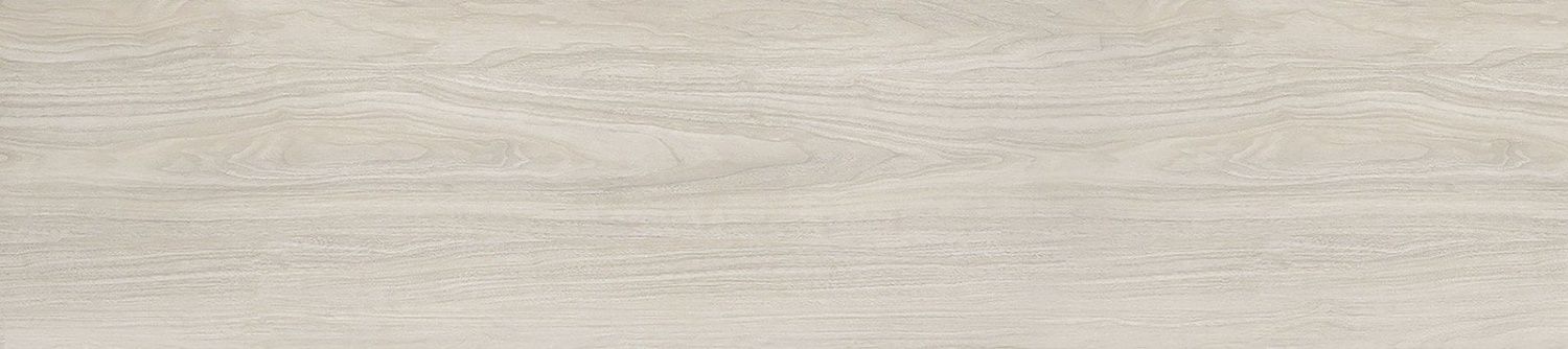 Sandal GFA92SND04R керамогранит