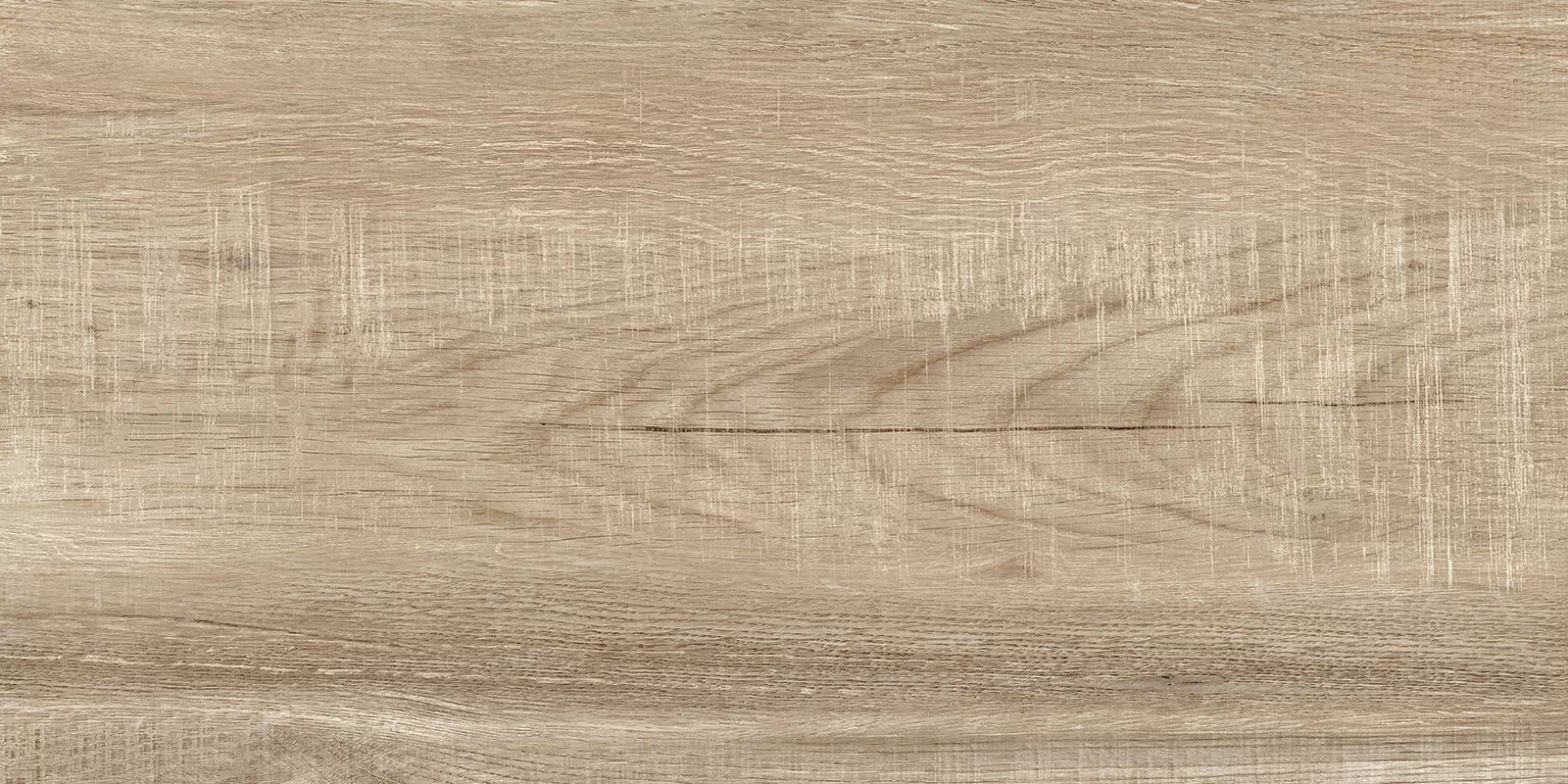 Плитка настенная Euphoria TWU2550EPH40 249x500 Alma Ceramica