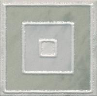 AD\A462\SG9321 | Вставка Алькала 7*7 Керама Марацци