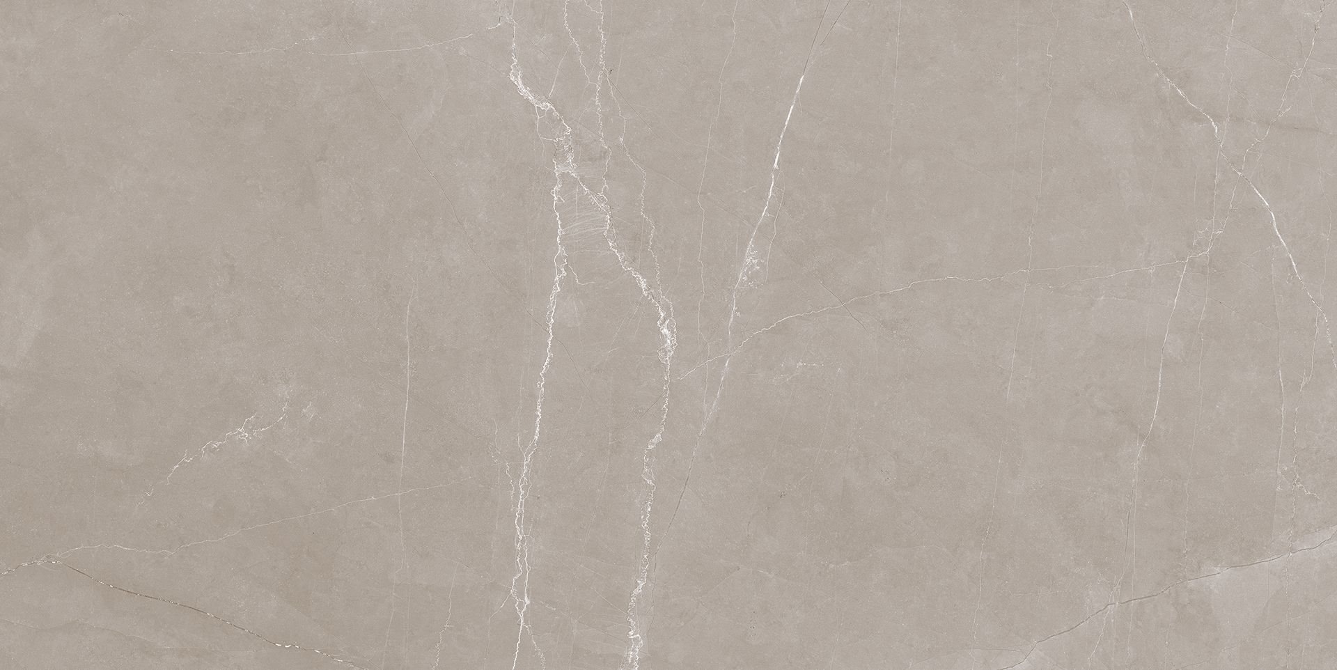 LB Ceramics Керамогранит Блюм 6260-0017 30x60 мокко