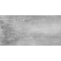 GRS07-06 Madain - Cloud 1200x600x10