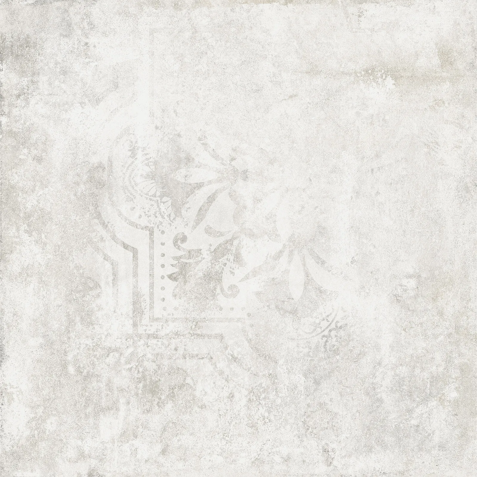 Керамогранит GFU6060TTM17R Totem матовый граниль 600x600x9