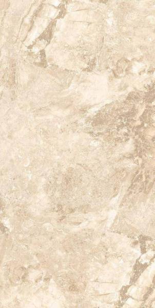 Керамогранит Primavera Brecia Ivory 60x120 см (PR204)