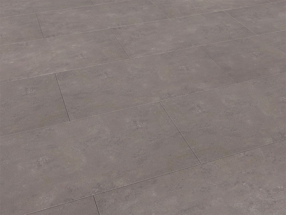 Кварц-виниловая плитка Ecoclick 1600 Ecostone Макалу NOX-1653