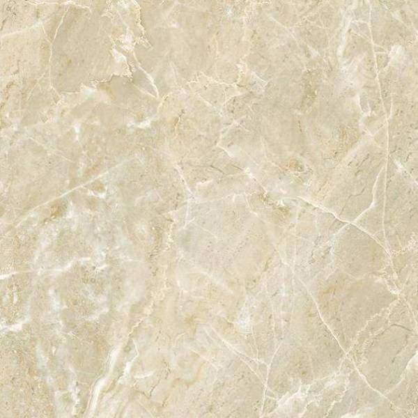 Керамогранит Primavera Велета 60x60 см (TP66M20)