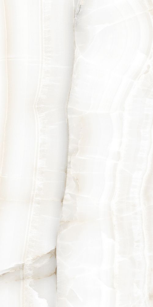 GT120603803PR Керамогранит Lonic_GT Бел. 60x120 полир._ 1\46,08 (Global Tile) полированный под оникс