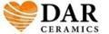 DAR Ceramics, S.L. (Испания)