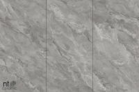 Керамогранит NTT3006P Breccia Grey 120x240