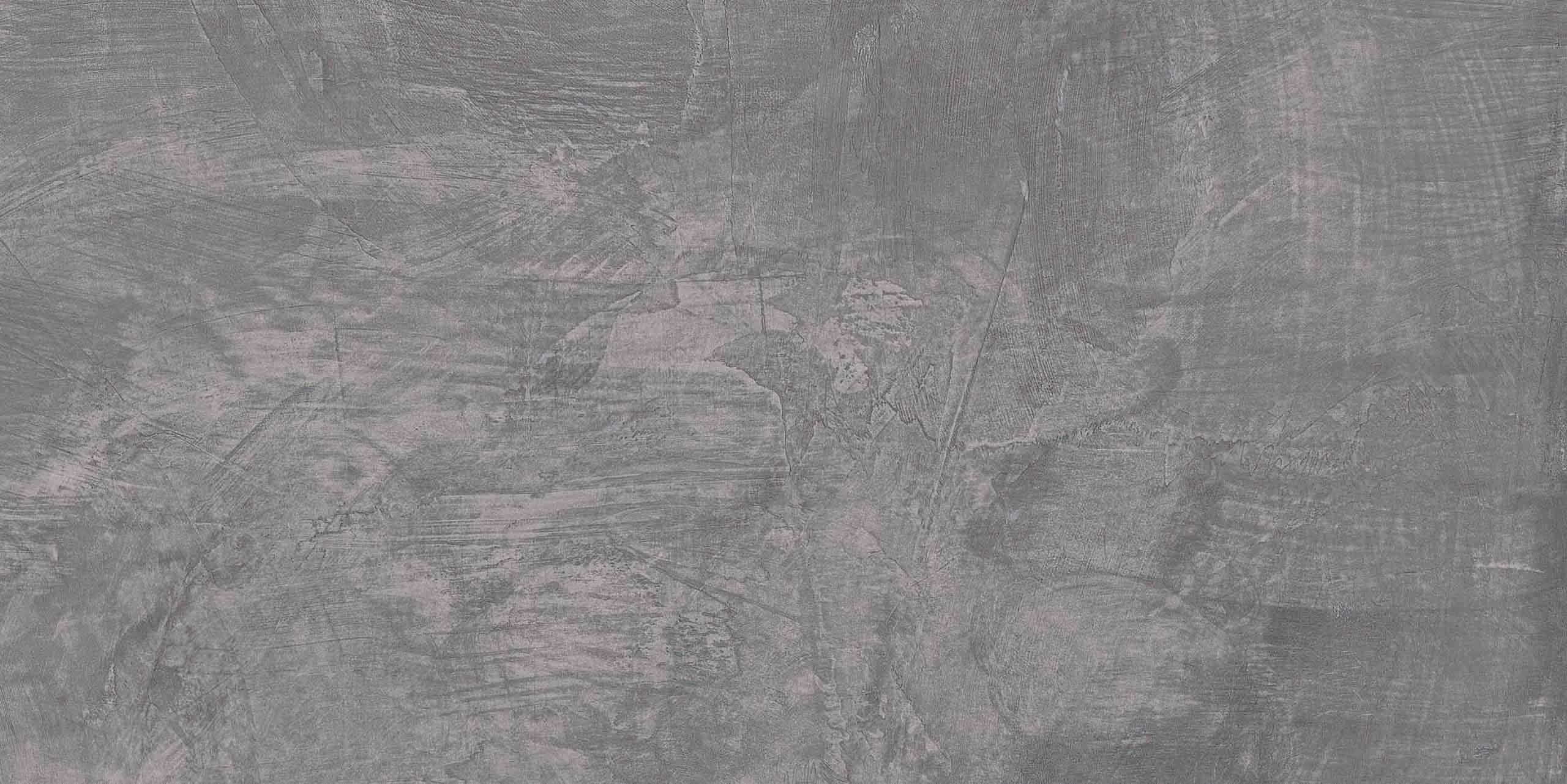 Керамогранит Ametis by Estima Spectrum Керамогранит Spectrum SR 01 80x160x1.1 неполированный Серый