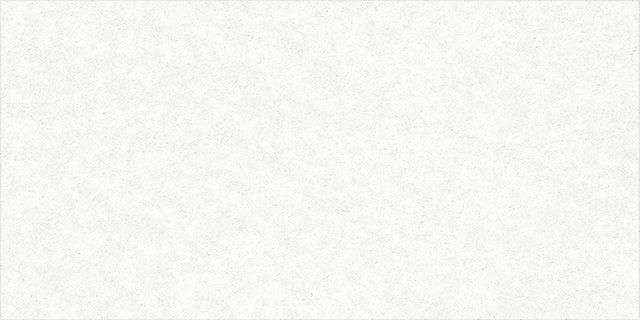 Керамогранит Tweed D12021M 60х120 Delacora