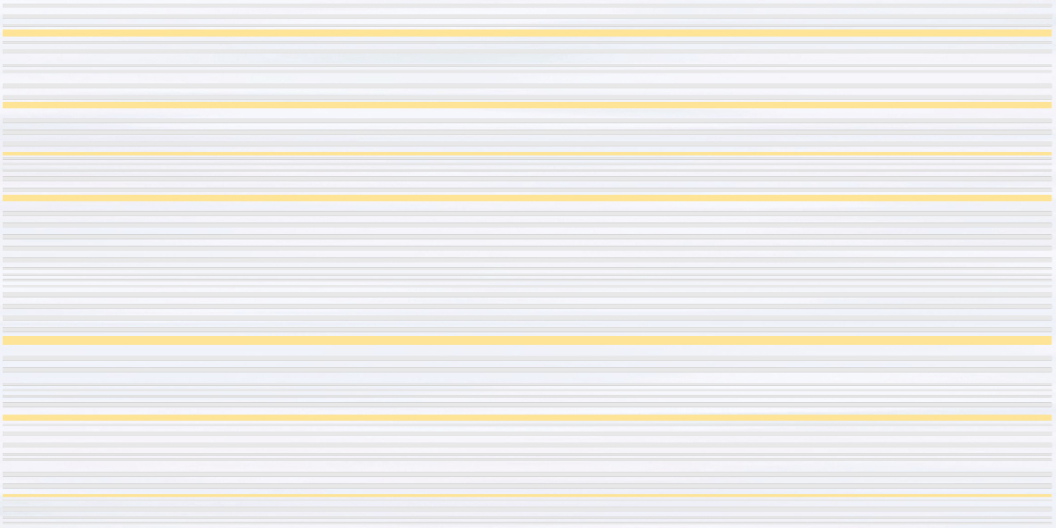 Spring Race Декор белый 25х50