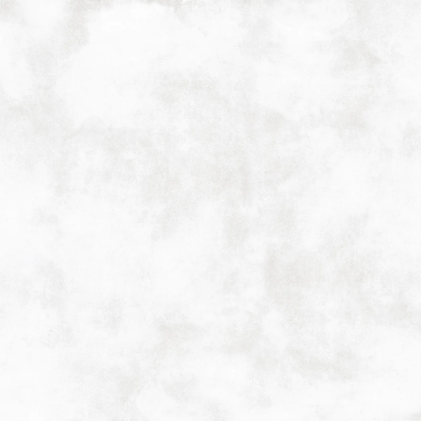 Керамогранит GFU6060SUL00R Soul матовый 600x600x9