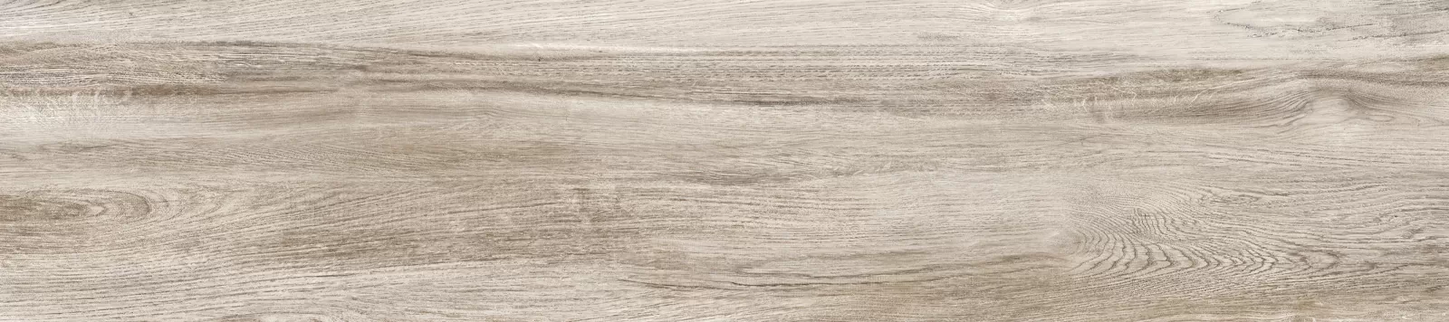 Керамогранит Exotic Wood Gris GP2090EXC05R Delacora
