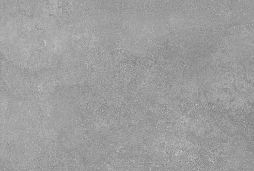 9VI0069M Плитка облиц. Vision Темно-серый 40*27 _ 1 \77,76 (Global Tile)