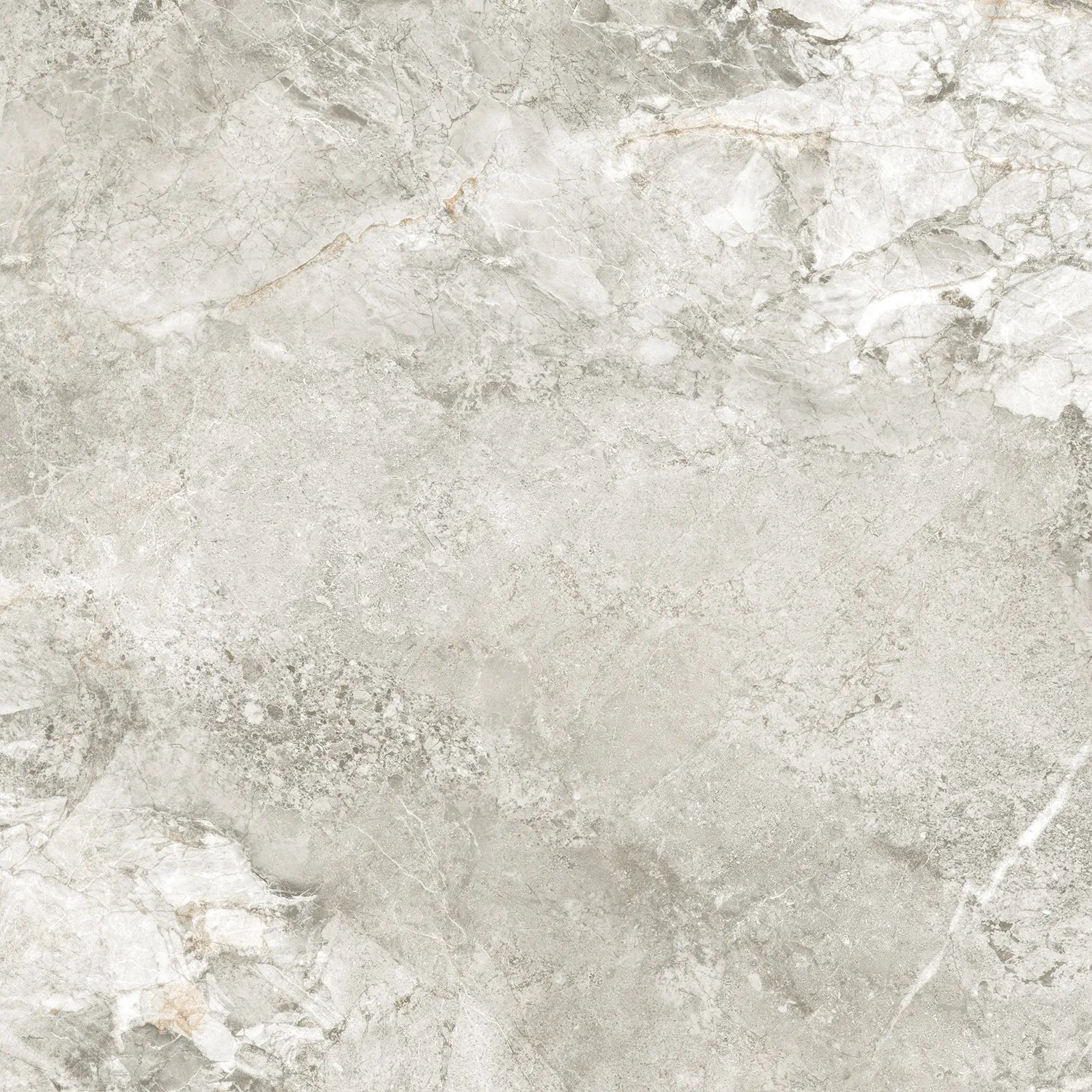 Керамогранит GFU6060RKL17R Rock Line матовый 600x600x9