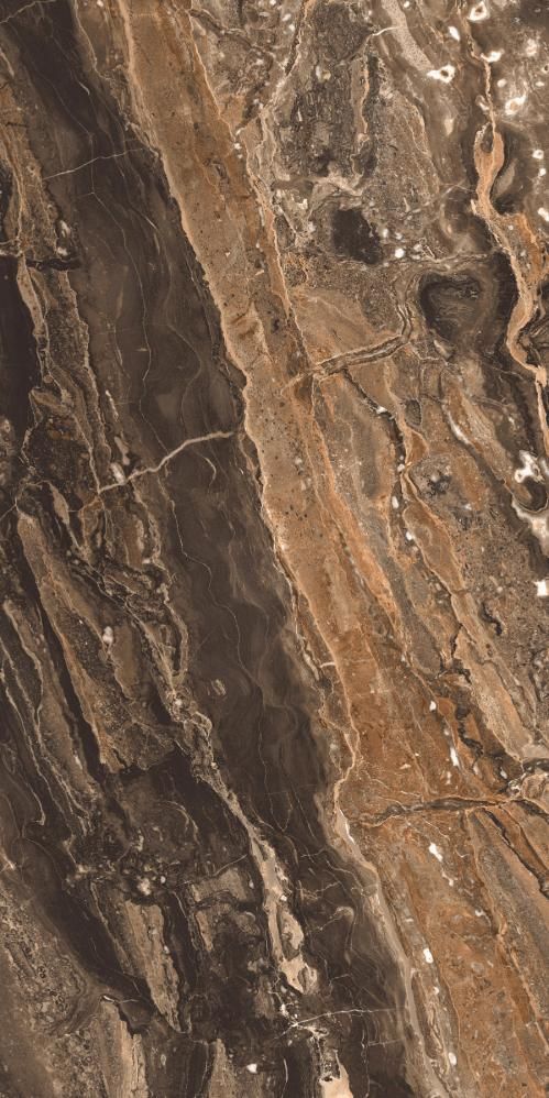 Керамогранит Primavera Richter Brown 60x120 см (GR204)